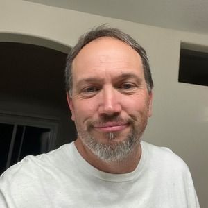 Meet your Posher, Jimmy